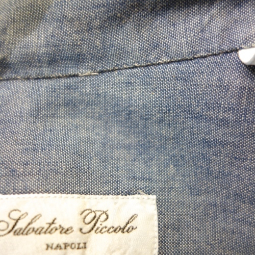 c0118375_23391415.jpg