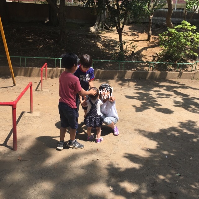 d0041575_21565428.jpeg
