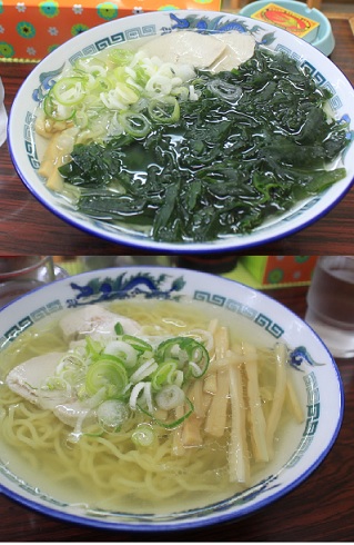 f0230777_21314969.jpg