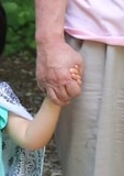 c0283778_1731475.jpg