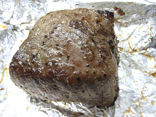e0275478_19351877.jpg