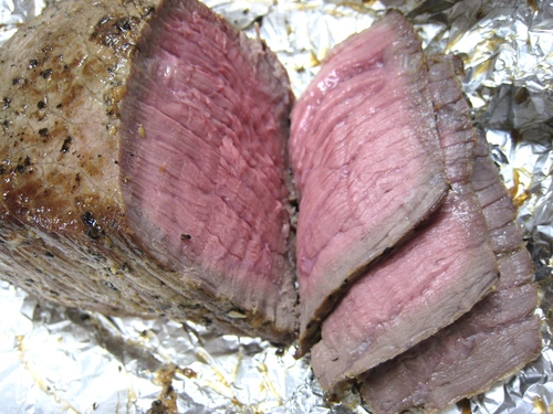 e0275478_19425132.jpg