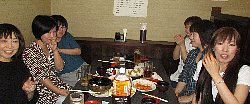 f0003283_09501288.jpg