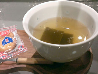 f0209783_1522440.jpg