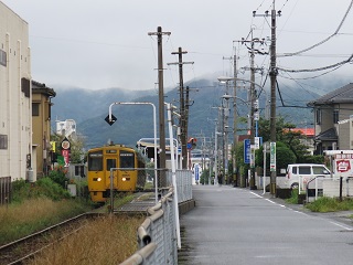 e0130185_156559.jpg