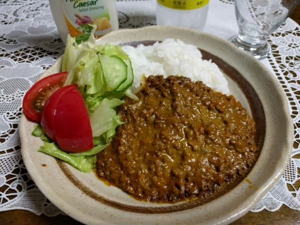 d0190794_20023167.jpg