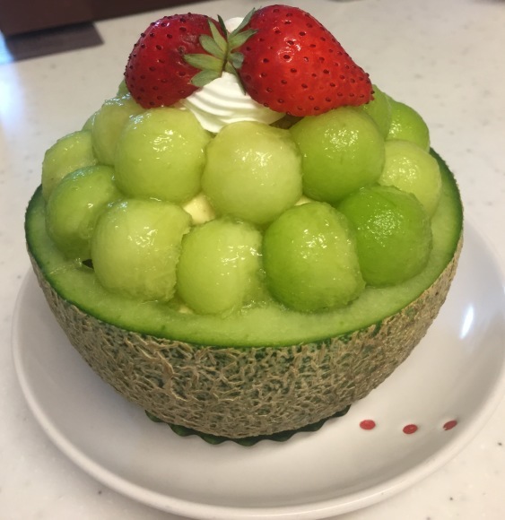 b0188998_00512847.jpeg