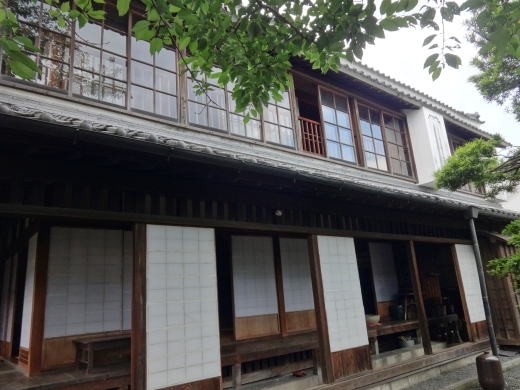 b0216900_08333970.jpg