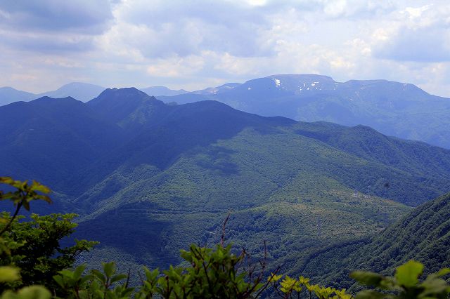 e0137200_21124510.jpg