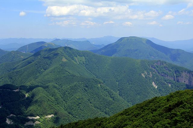 e0137200_21132483.jpg