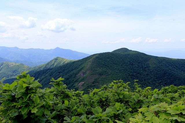 e0137200_2113334.jpg