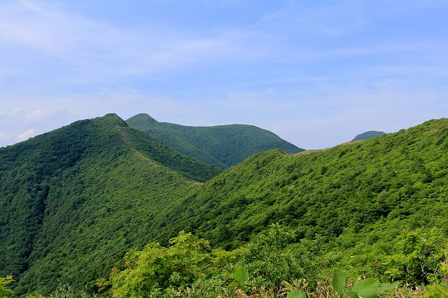 e0137200_21203311.jpg