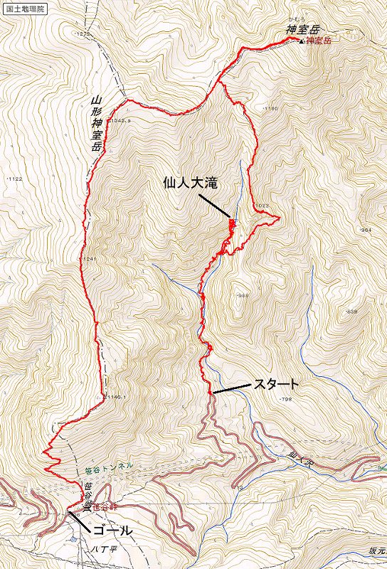 e0137200_2121657.jpg