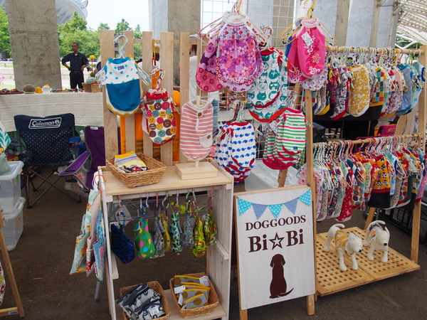 d0293002_16105734.jpg