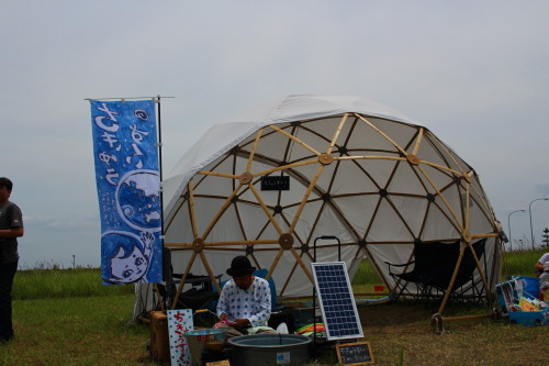 b0316503_11532505.jpg