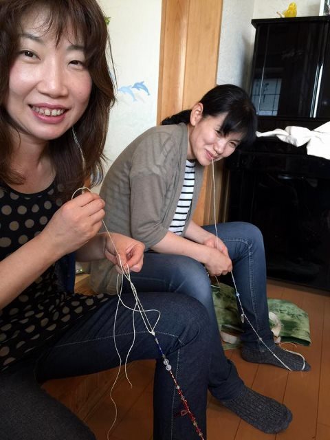 d0024504_13533897.jpg