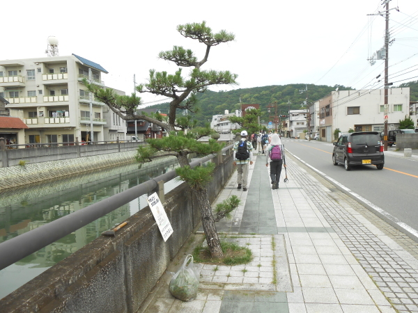 c0367107_14343924.jpg
