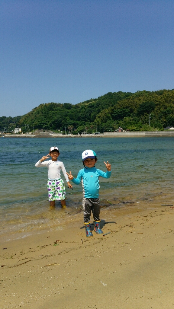 c0016208_07053834.jpg