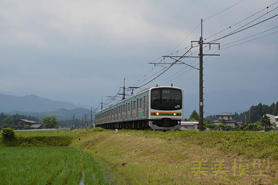 d0110009_16091497.jpg