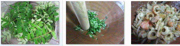 f0231709_10423796.gif