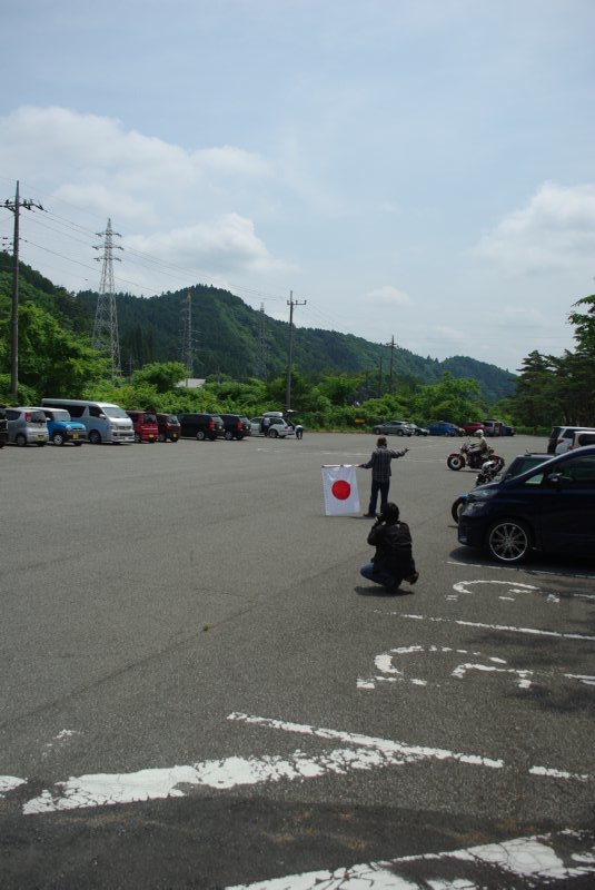 d0178511_19121817.jpg
