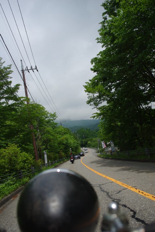 d0178511_19200241.jpg