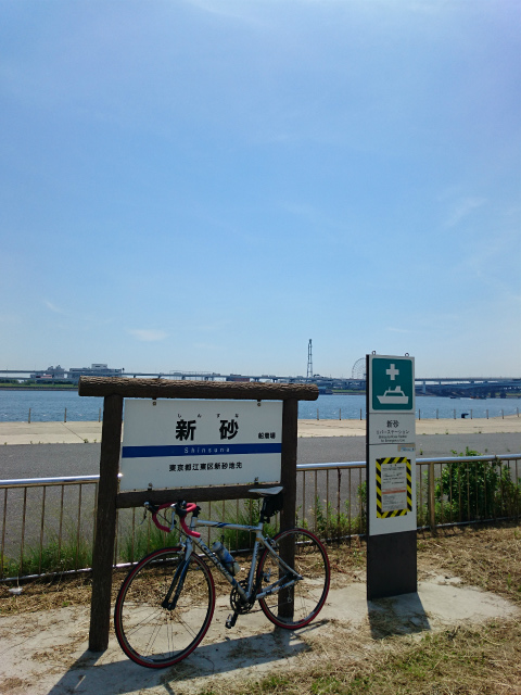 f0100911_21375837.jpg