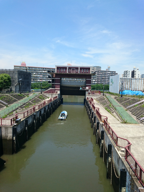 f0100911_2138156.jpg