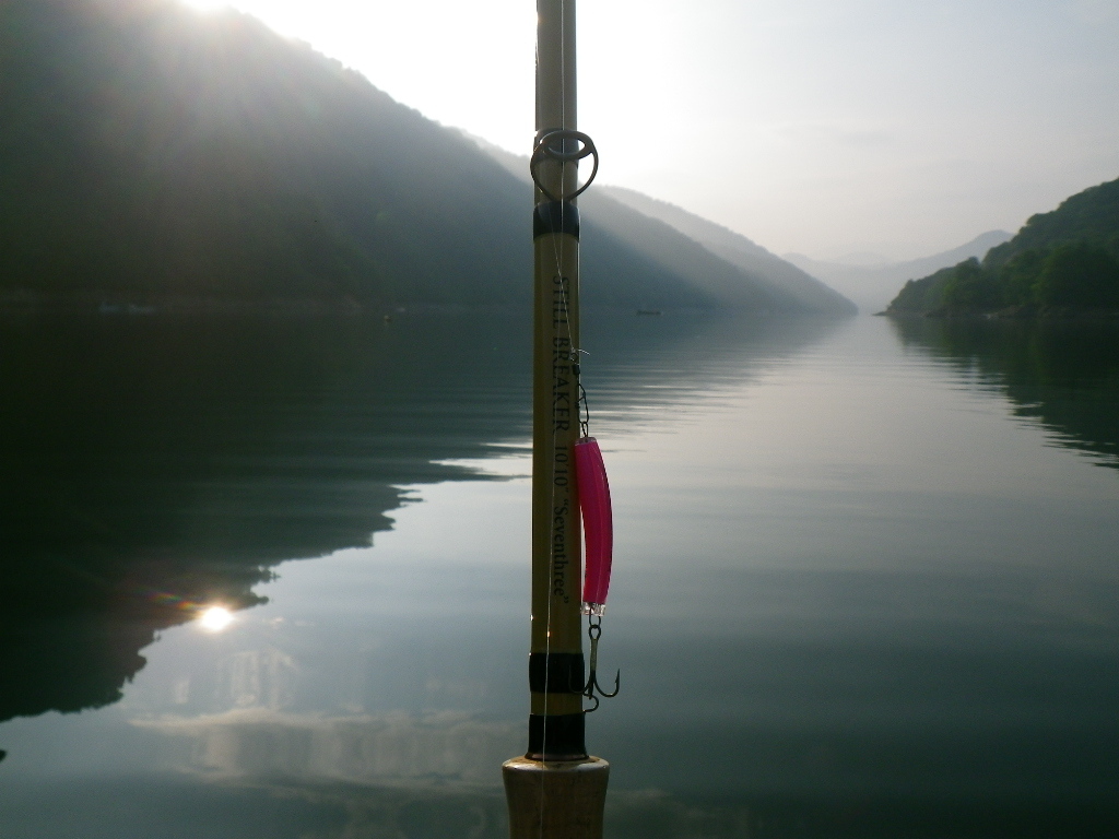 c0232813_15240017.jpg
