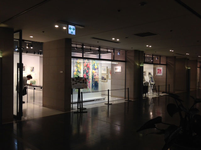 e0195115_10142182.jpg