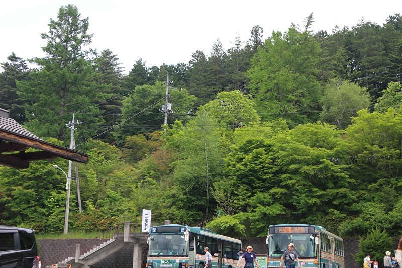 e0341417_21371848.jpg