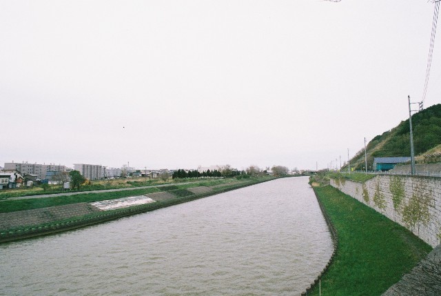 f0362725_03535527.jpg