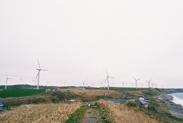 f0362725_04035257.jpg