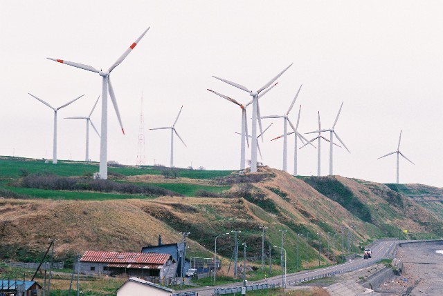 f0362725_04043919.jpg