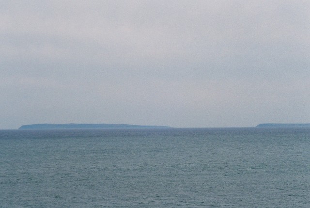 f0362725_04054161.jpg