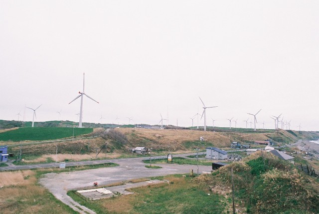 f0362725_04064737.jpg