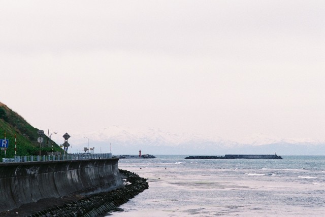 f0362725_04084061.jpg