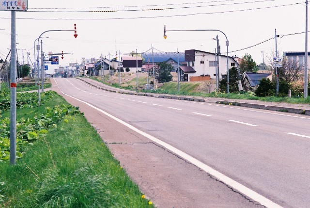 f0362725_04104213.jpg