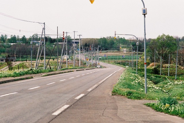 f0362725_04171458.jpg