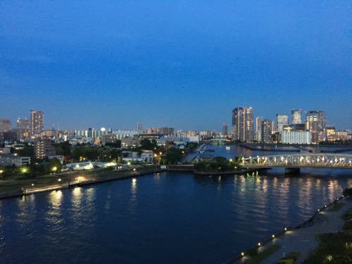 c0177332_21235234.jpg
