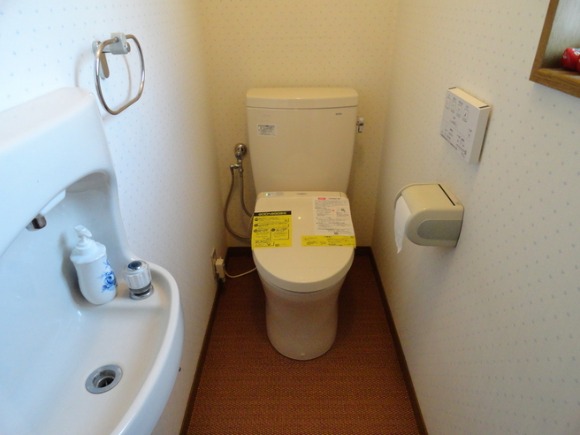 f0238932_053265.jpg