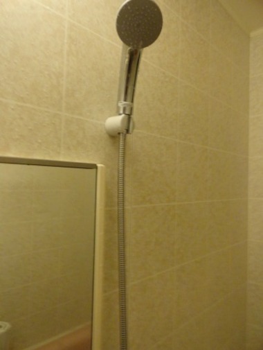 f0238932_074710.jpg