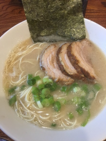 b0209033_11291871.jpeg