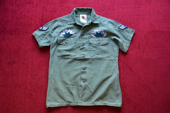 c0167336_2215527.jpg