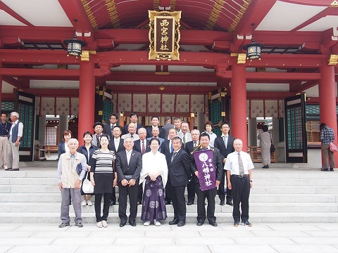 e0203037_9392510.jpg
