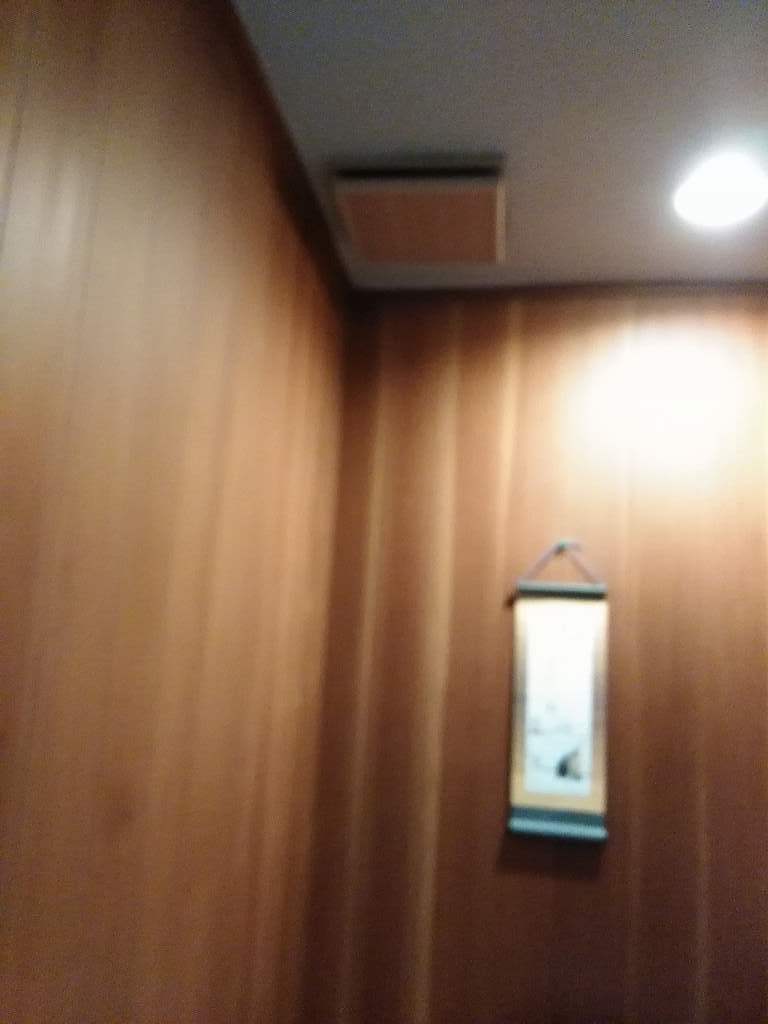 f0208737_08082010.jpg