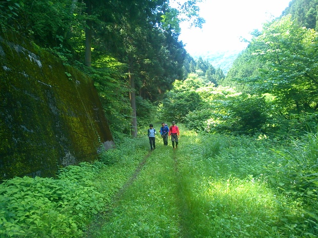 d0107938_1123267.jpg