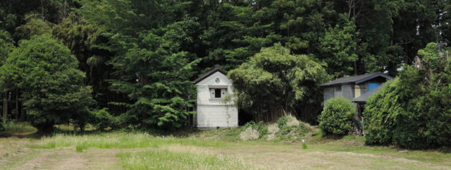 b0075140_0281064.jpg