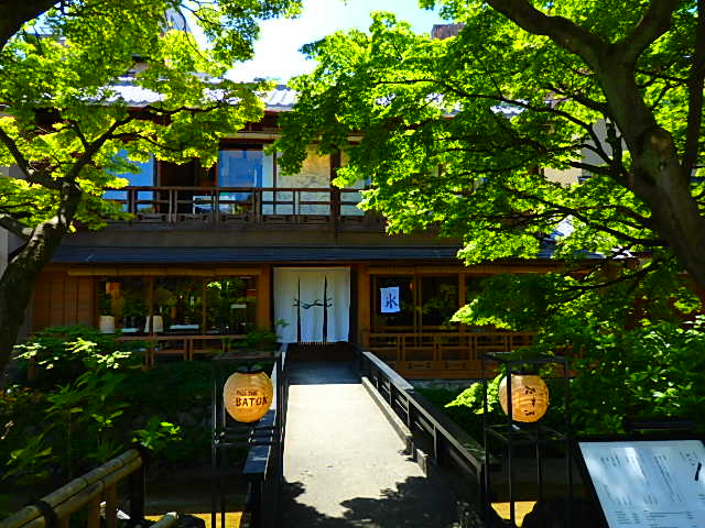 c0137641_17244267.jpg