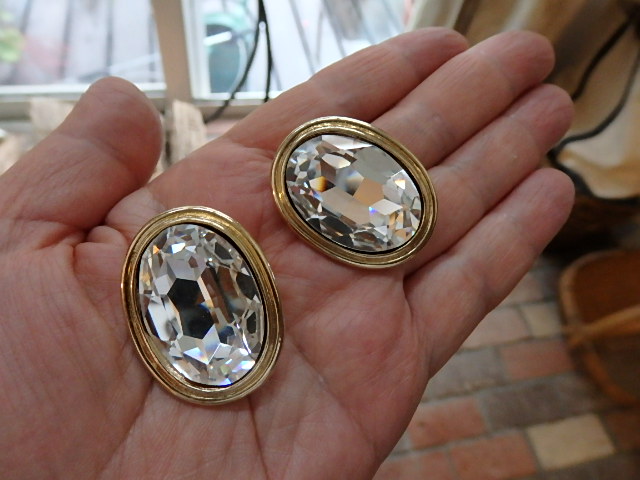 c0137641_1730378.jpg